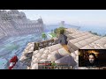 🔥STREAMING POTENTISSIMA WOW!🔥