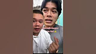 BAHAYA KALAU ANAK KENA JANGKITAN VIRUS, DAN KORANG BAGI MAKAN UBAT NSAIDS…