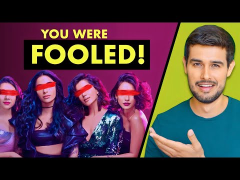 The Truth About Feminism | Is Feminism Destroying Indian Society | Dhruv Rathee
