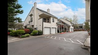 13210 SE 7th St # Q78 Vancouver WA