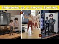 Trending Instagram Viral Photo Editing 2025 | Google Gemini AI Tutorial | 3D Miniature Viral Editing