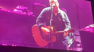 Pixies Live - Here Comes Your Man Bootleg