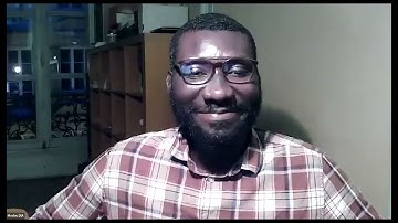 Association of IIIF and ARK Protocols - 2021 IIIF Annual Conference