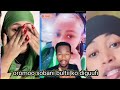 Oromo Koo Bultii Koo Diguu N Malfi BarbachiiseeЁЯШнibsishan Baye Gadee Oromo Koo Bultii Koo Diguu N Malfi BarbachiiseeЁЯШнibsishan Baye Gadee