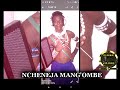 CHENEJA MANG OMBE SHULE LWENGE STUDIO CHENEJA MANG OMBE SHULE LWENGE STUDIO