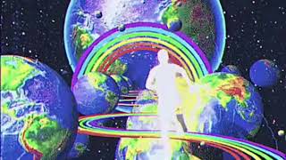 if you can flow on this beat, I will let you in my house.