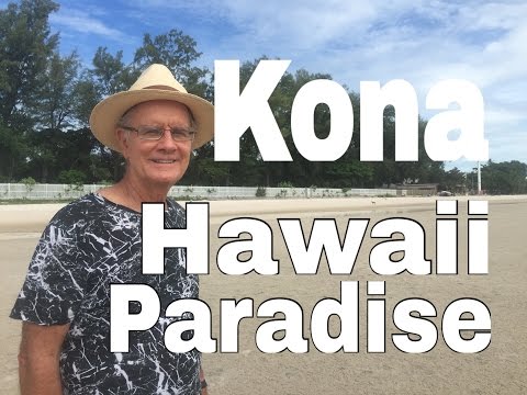hawaii-kona-paradise-budget-travel
