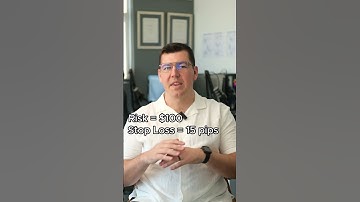 How to calculate Lot sizes in Forex