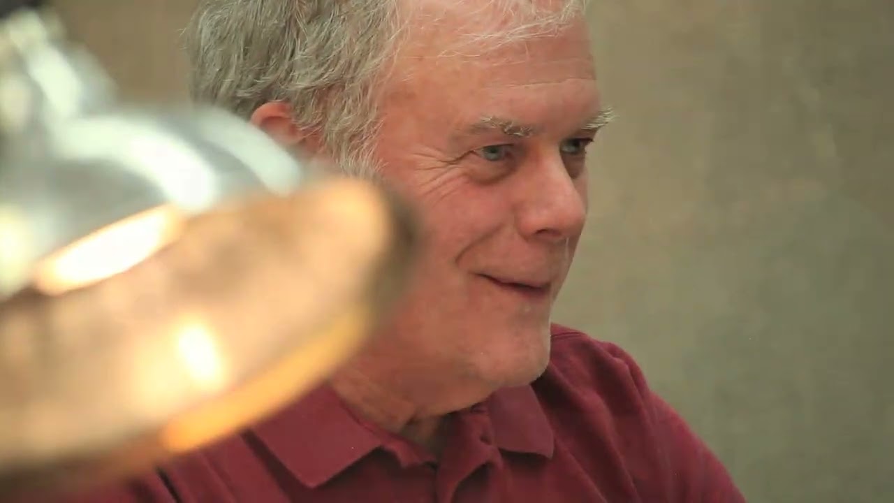 Sedona Art Center Promo  2013- by Poe