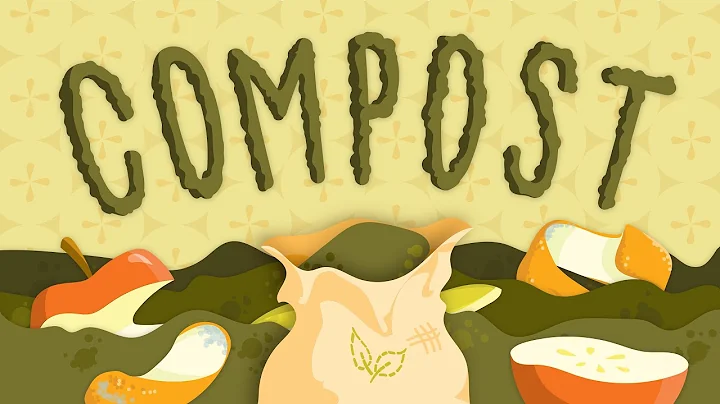 Why is Composting Good for the Environment? - DayDayNews