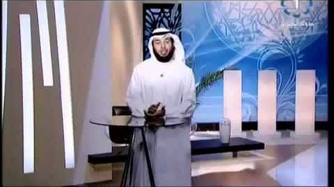 مشاري الخراز فضل  سوره الملك  منجيه من عذاب القبر