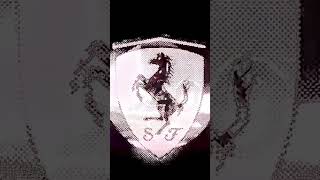 Funkstars edit careditswith