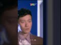 [Re.] KK đổi Logo từ TRT sang HUE TV (17h35, 24.02.2025 - cre: LHT Channel) #shorts #roadto100subs