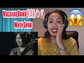 Its MyrnaG REACTS TO Wagakki Band(和楽器バンド):Moon Shine-Hall Tour 2017 Shiki No Irodori