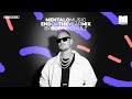 Mentalo music end of the year mix 2023 by robin schulz