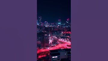 The future of #Web3 #shorts