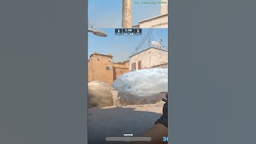 Bot Open Frager Twitch: MRN3GATIV #cs2 #cs2moments #10lvlfaciet #twitchstreamer #MRNEGATIV #fyp