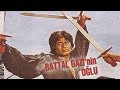 Battal Gazi Nin Oğlu Full Film Tek Parça İzle 