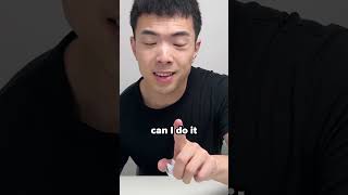 Can You Fold Paper More than 7 Times?