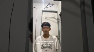 GEC 1 UNDERSTANDING THE SELF 