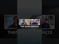 MLR Weekly is NOW STREAMING on FloRugby! 🇺🇸🏉 | Major League Rugby