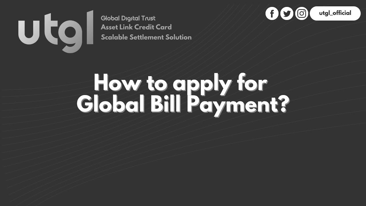 djo global bill pay