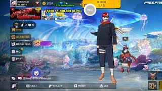 Day 2 ngelive custom room class squad ff hyfun