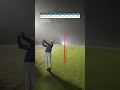 60台のリアル × 濃霧(4H)