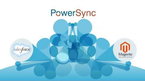 How PowerSync