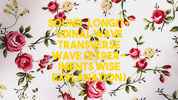 Class-7th, PHYSICS||chapter-6,unit-1(part-2)||by Ajitesh Tiwari