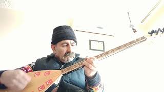 Havada Kartal Sesi̇ Var Karmi̇ Yagacak