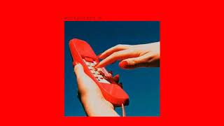 Download Lagu ☆ Bad Time - Sabrina Carpenter ☆ (slowed down) MP3