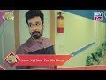 Watch We Have Asked Some interesting Questions With the Versatile Actor Faysal Quraishi Online In HD