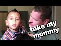 When Kids Get Their Parents Arrested — Real Stories You Must See
