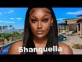 Shanquella Robinson: Will There Be More Warrants? Arrest? Extradition? Legal Analyst DETAILS ALL!!