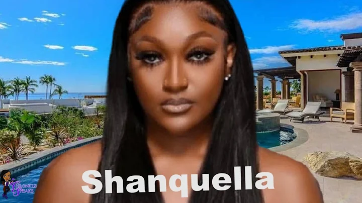 Shanquella Robinson: Will There Be More Warrants? ...