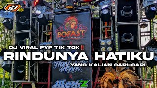 Download Lagu DJ RINDUNYA HATIKU BASS TRAP PARTY KARNAVAL VIRAL TIK TOK‼️ AKU DATANG MELAMARMU #trending MP3 Download Lagu DJ RINDUNYA HATIKU BASS TRAP PARTY KARNAVAL VIRAL TIK TOK‼️ AKU DATANG MELAMARMU #trending MP3