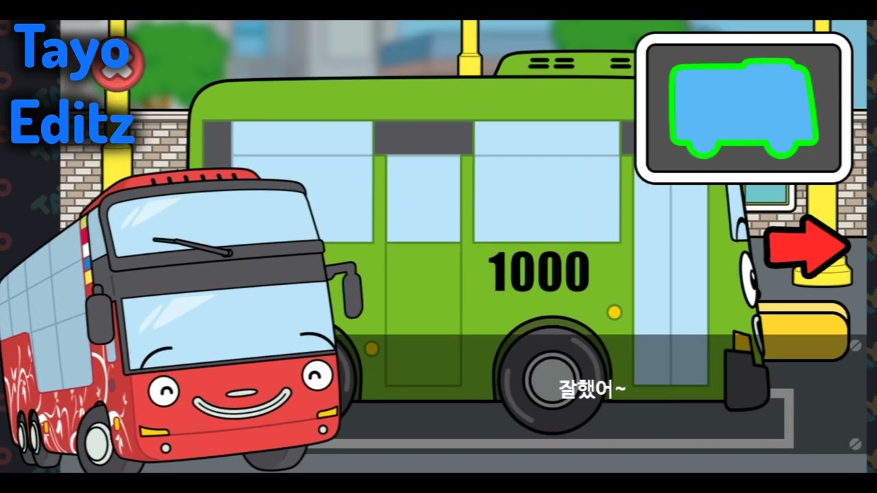 𝗚𝗔𝗠𝗘 𝗦𝗣𝗘𝗦𝗜𝗔𝗟 𝗥𝗔𝗠𝗔𝗗𝗔𝗡! | MAIN 