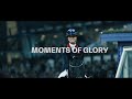 Years In The Making. Moments Of Glory! ✨ The FEI World Championships Aachen 2026!
