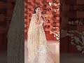 عهود الشهري ما معاكم خبر زين 2025