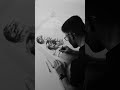 Video: The Great Fall by The Great Print