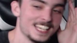 Carny Jared Fart Compilation