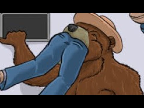 Vore Animal 2 thumbnail