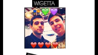 Wigetta- @funnyl0uis Natito