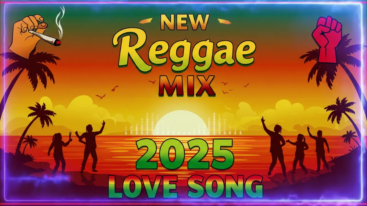 ROOTS REGGAE MASTERPIECES: TOP 20 ALL-TIME REGGAE HITS!