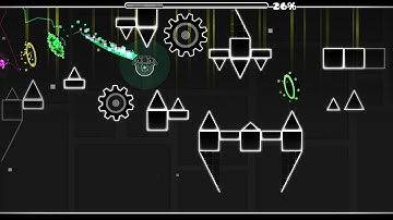 My part (kinda old) part in Virtual Reality [Hosted by Skulzi]