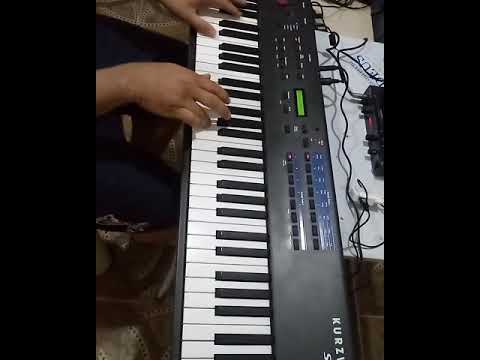 Meu universo Novo Som reharm. camera iphone 8 plus apk