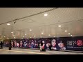 【Hey! Say! JUMPのお顔が綺麗過ぎた】渋谷広告/「瞬き禁止だ。」/smash/ポスター/広告までの行き方/헤이세이점프/平成ジャンプ/#超ドS席