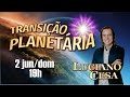 2 jun transio planetaria luciano cesa compartilhem 