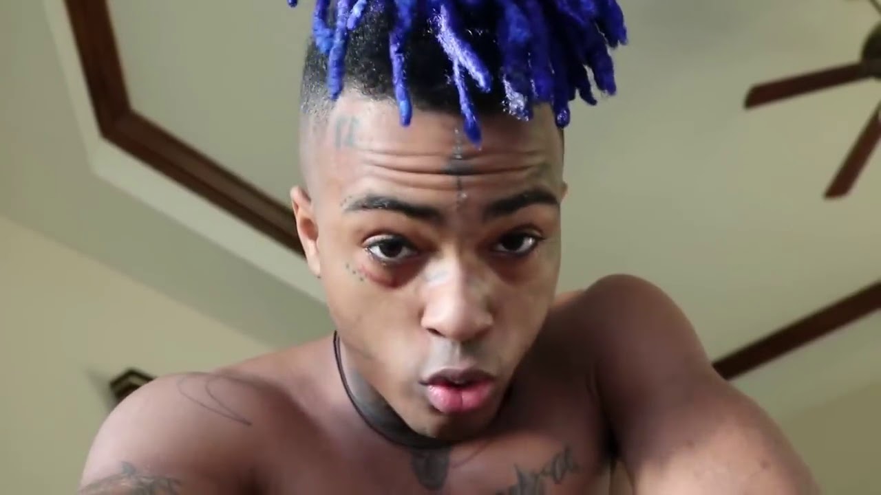 xxx-tentacion-giving-motivational-speech-youtube